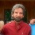 Ken Parsons 🇺🇸 (@mr_e_guy) Twitter profile photo