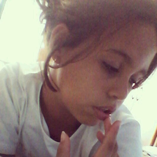 Naum Tenho Biografia *-*
