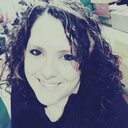 Lori Field - @SeemannLori - Twitter