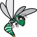 Bruce Painter - @Teenywrestledad - Twitter