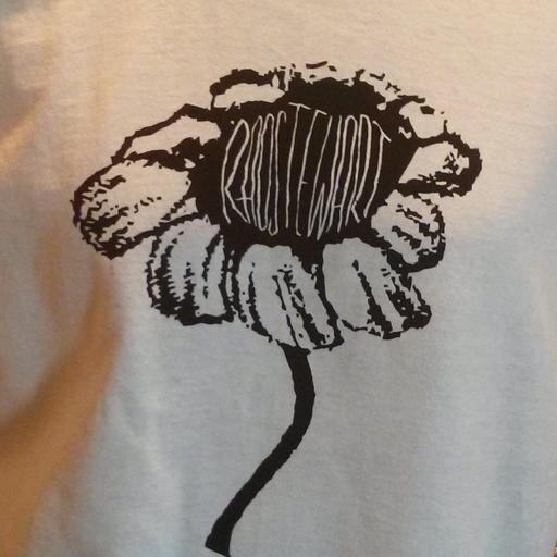 RADSTEWARTmusic's profile picture. 