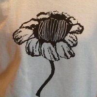 RADSTEWART (@radstewartmusic) 's Twitter Profile