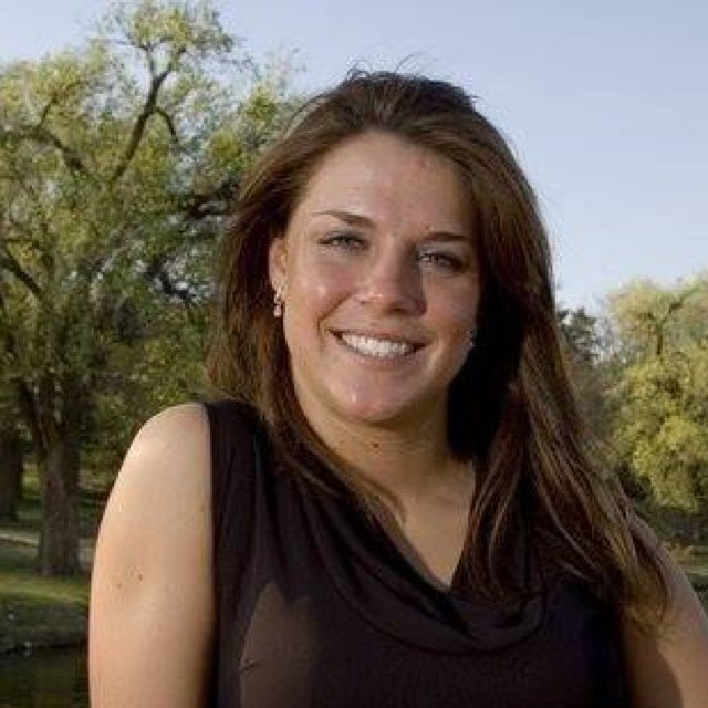 Dieetkompas's profile picture. http://t.co/QwOPXLn1oU biedt online hulp bij afvallen, aan de hand van artikelen, producten en reviews.