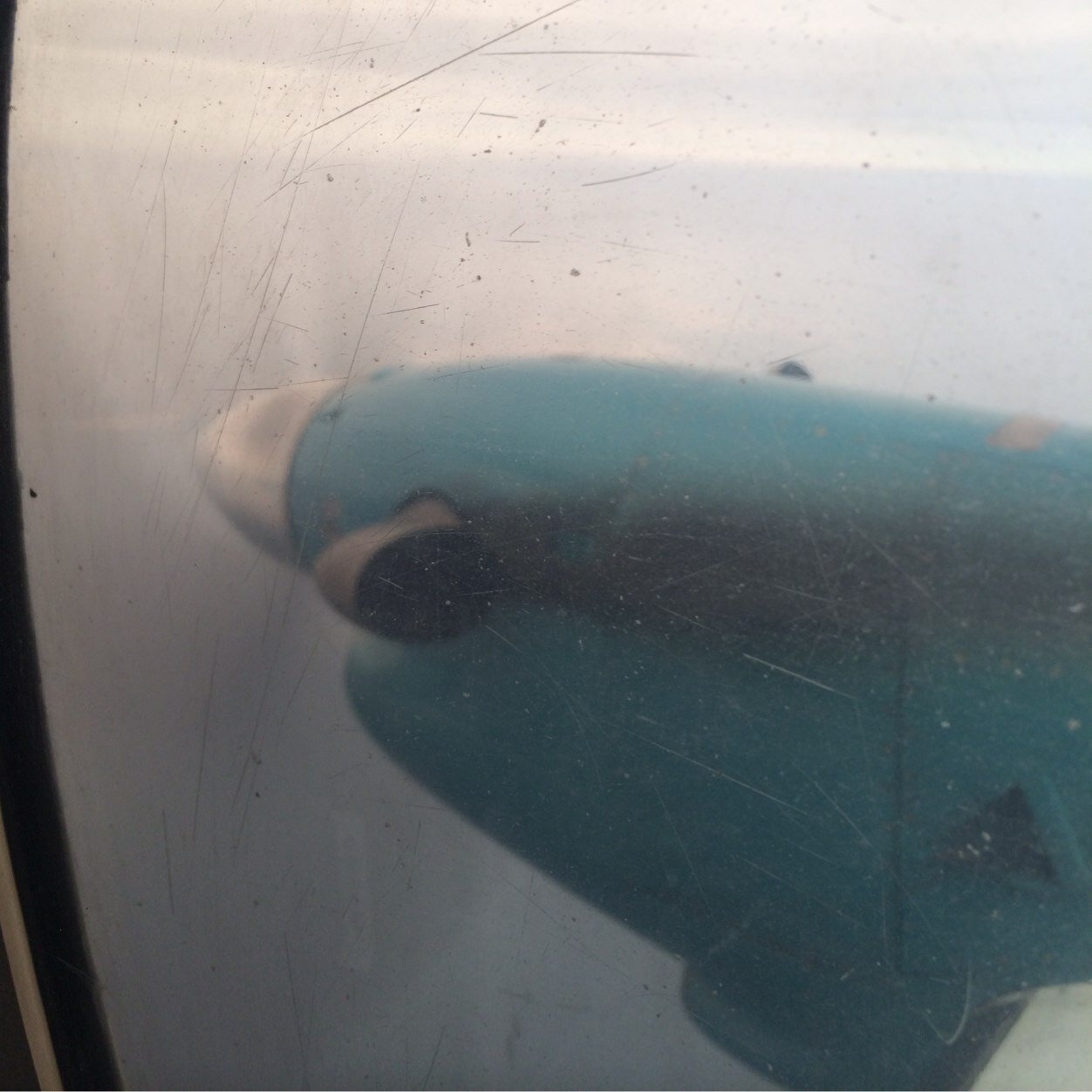 JspentJulia's profile picture. Engineer and traveler