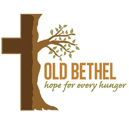 Old Bethel United Methodist Church is celebrating 175 years of ministry in the beautiful city of Indianapolis, Indiana.