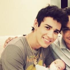 ´´ underundê ´´