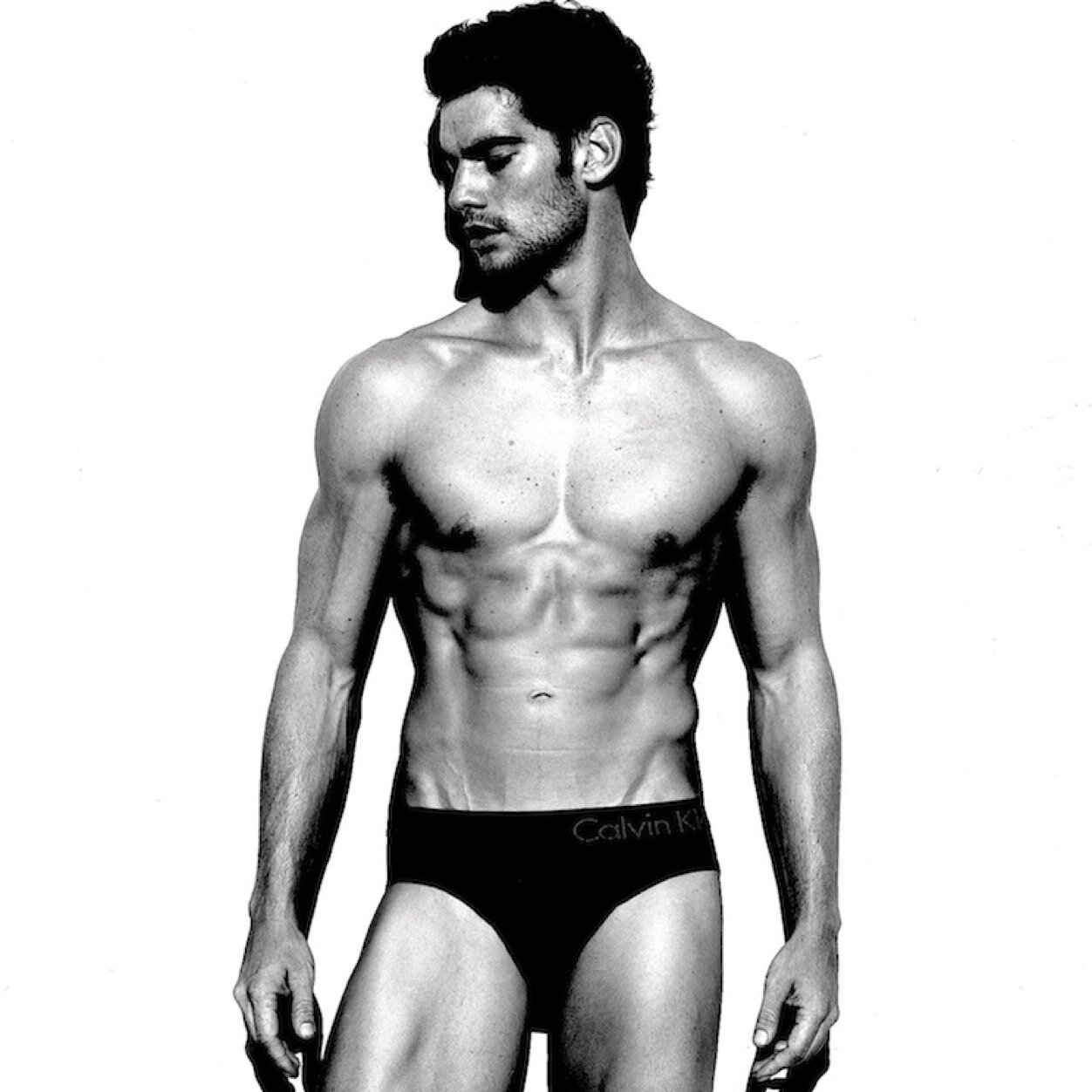 thepaleomodel's profile picture. Day job: Fashion Model. Passion: self-confessed #nutrition junkie with a #Paleo bent. Let me share my knowlege and experience with you... http://t.co/B48yRPdQax