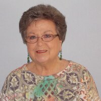 Nancy Swor (@nmswor) 's Twitter Profile