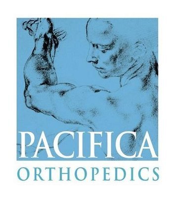 Pacifica Orthopedics