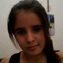 cintia godoy (@cintias10345871) Twitter