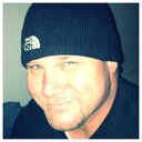 David Lesley - @davidlesley1032 - Twitter