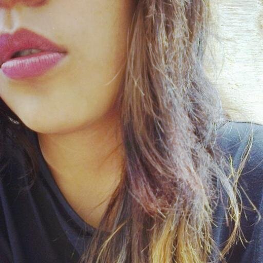 xliuzkax's profile picture. 