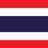 Thailand_HUE's profile image
