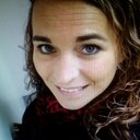 Wendy Grigg - @1989Grigg - Twitter