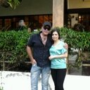 marlon javier - @marlonjavier18 - Twitter