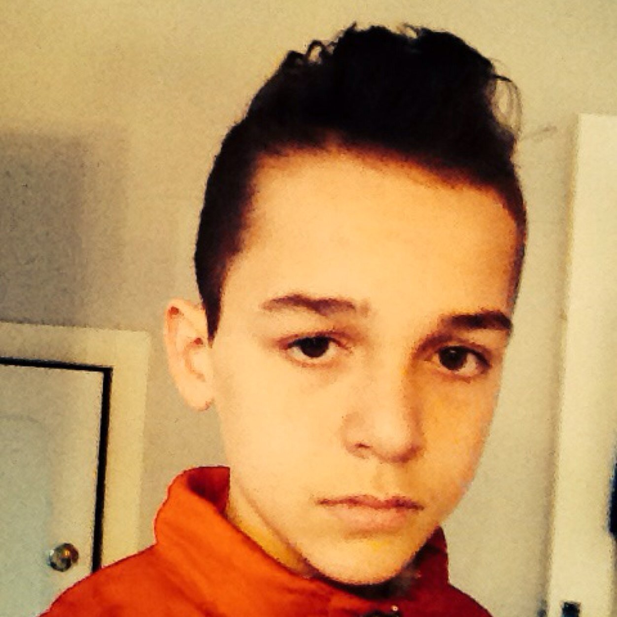 OwenhereOwen's profile picture. 