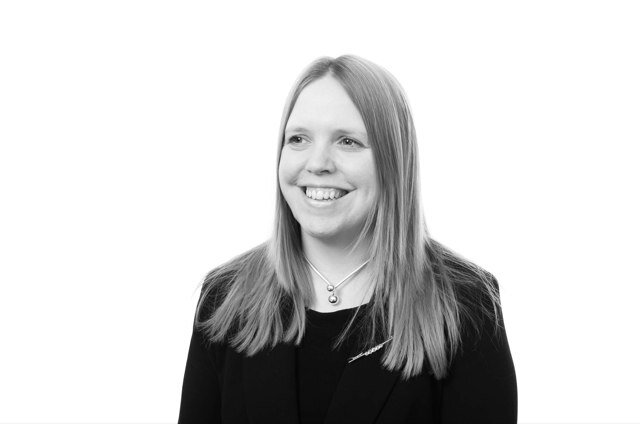Family lawyer, mediator and collaborative practitioner with Mills & Reeve LLP in Cambridge.