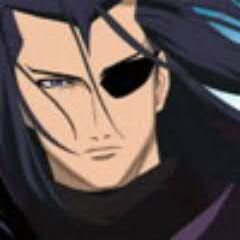 RUFGC Tekken Orga & CM, ESL admin, RESF commentator.
Tekken 8 Jun/Asuka player.