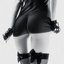 Felicity Alexander - @ErosVillas - Twitter