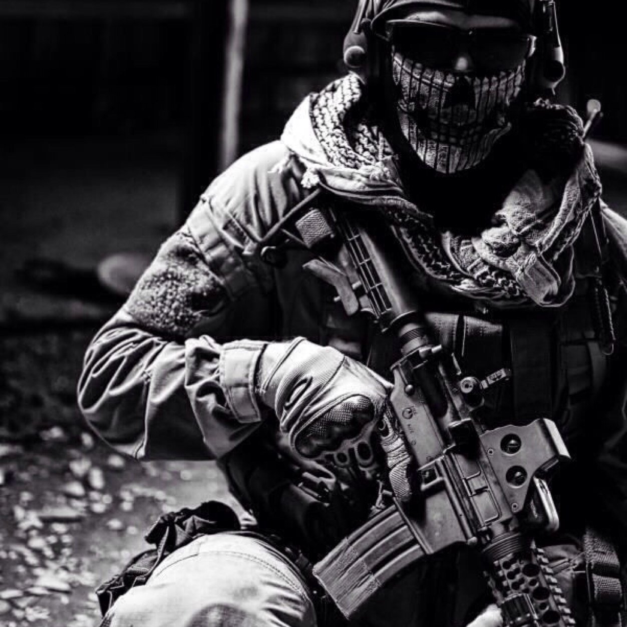 MLG Profession Gamer , GOW 3 ,food is life,
 Paterson ,NJ