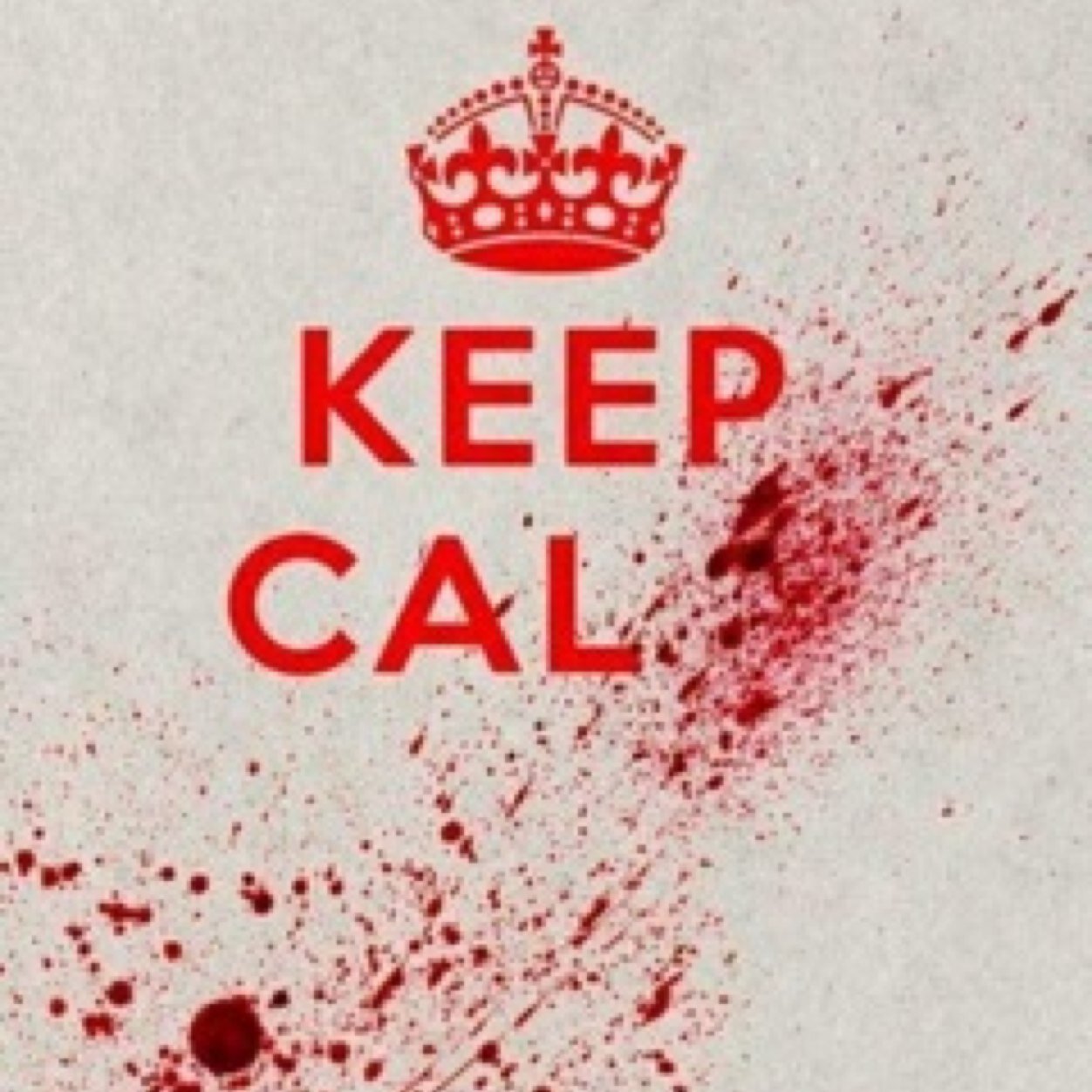 VER, OIR Y CALLAR.
http://t.co/9ZOlKLNmN1 #NACIÓNDENECIOS