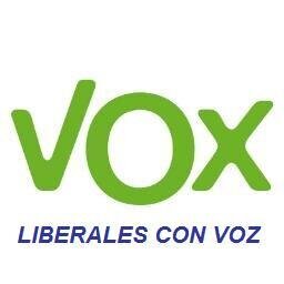 La libertad individual, la economía de mercado y el pleno reconocimiento del derecho de propiedad son las claves de la prosperidad. #LET