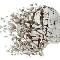 ALKnieuws.nl (@alknieuws) 's Twitter Profile