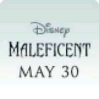 Maleficent Broadway (@maleficentbroad) 's Twitter Profile