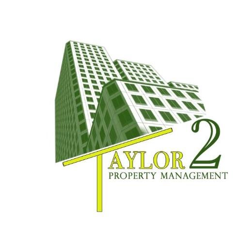 Taylor2Prop's profile picture. 