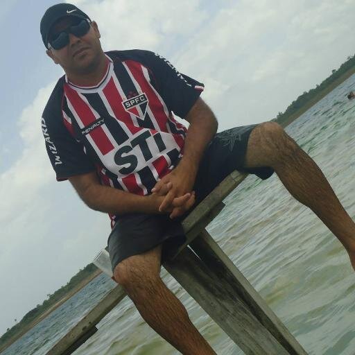 sou uma pessoa SIMPLES E O NESTA