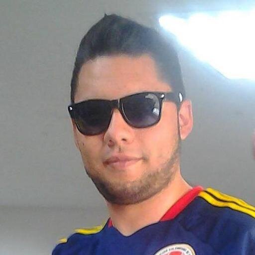 Animalista, Estudiante de veterinaria,Amante de la rumba y la buena música, Me encanta la salsa, 100 % Anti taurino,Excelente amigo.