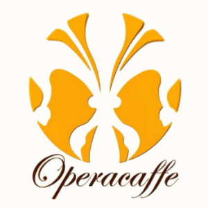 Operacaffe offers a skillful mix of traditional and contemporary trends in Italian cuisine that highlight local, seasonal ingredients. #Italian