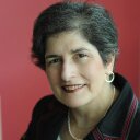 Sally Solomon Cohen - @sally_cohen - Twitter
