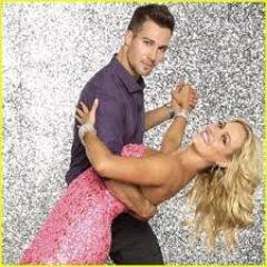 Supporting #TeamJeta