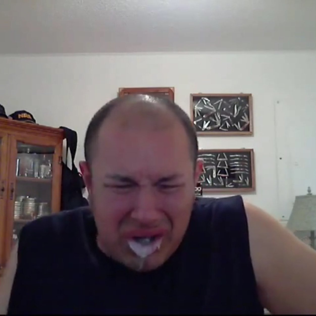 cheungfactor's profile picture. i never even tweet, dont follow me. #RoyalsBaseball #CR #BombSquad