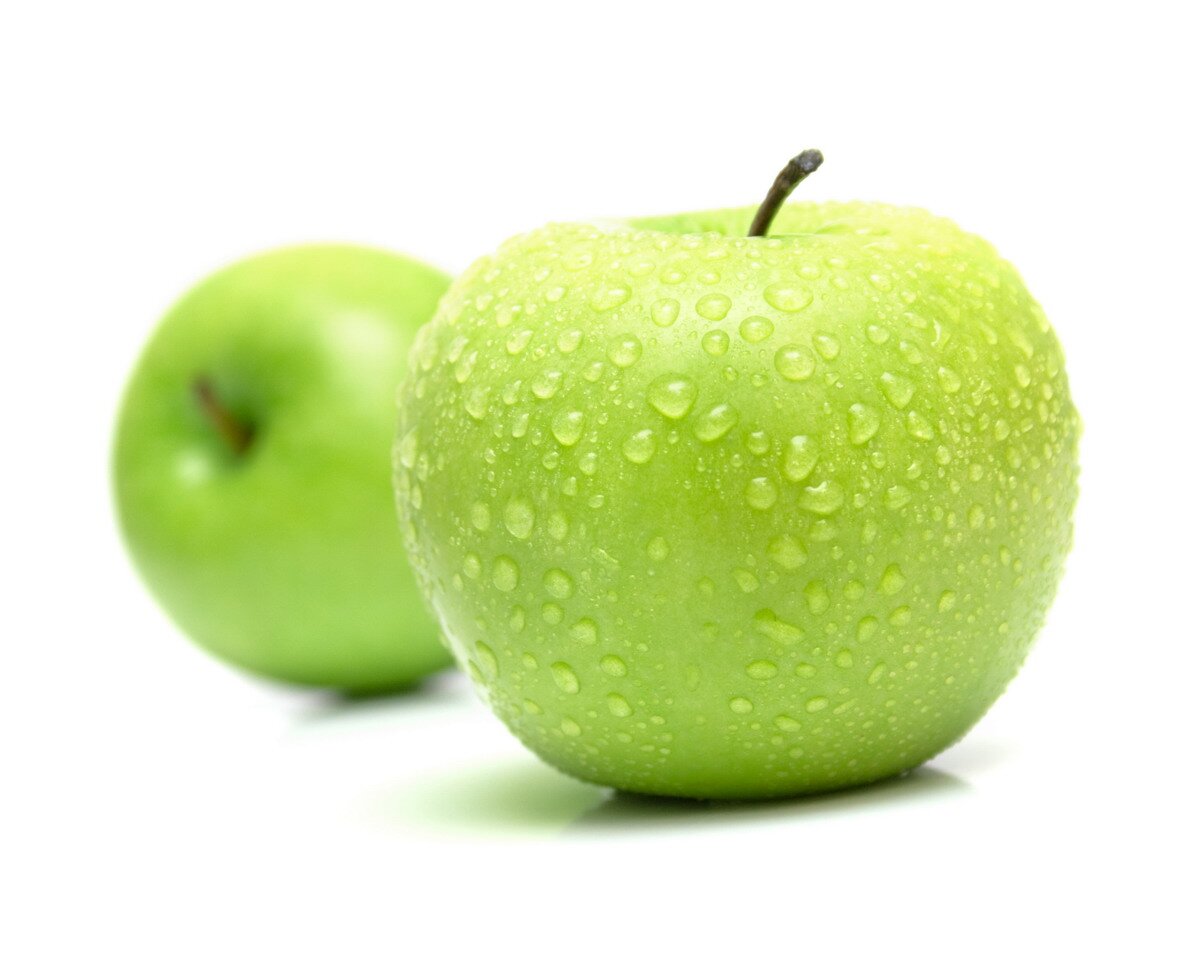 New Grocery Shopping List App Available Soon! Makes Grocery Shopping Easier