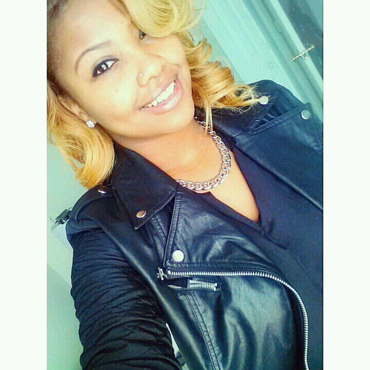 IG: JustADashOfLove 