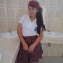 Mariia Clara Solano - @MariiaClaraSola - Twitter