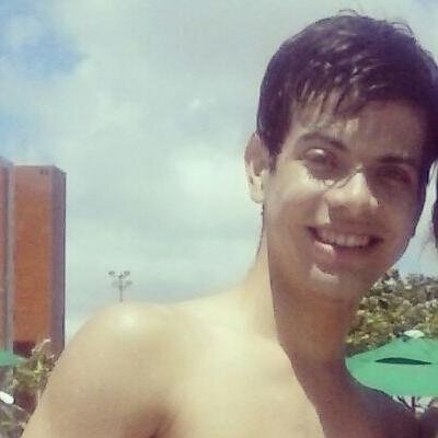 #Vôlei #Eletrônica
