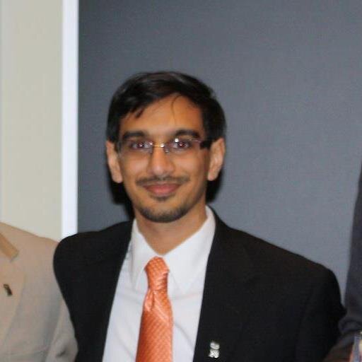 rishi_bhutada Profile Picture