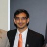 rishi_bhutada's profile picture. Executive, Parent, and Board Member of Hindu American Foundation. Tweets do not reflect views of my employer or HAF (unless I'm RTing HAF, of course)