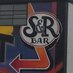 Shipping & Receiving (@sandr_bar) Twitter profile photo Shipping & Receiving (@sandr_bar) Twitter profile photo