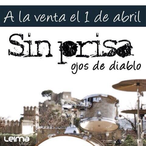 Twitter oficial de fans de @SinprisaOficial . ¿Aún no los sigues? ¡Aquí también os contaremos las novedades! ¿Aún no los has escuchado? http://t.co/5McgX3u021…