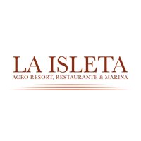 LaIsletaPanama's profile picture. Somos una finca Agroturística de tradición familiar. #Gastronomía #Turismo #Recreación #Chiriquí http://t.co/qTS57ox2lU