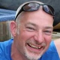 Paul Huggins (@paulhuggins1) 's Twitter Profile