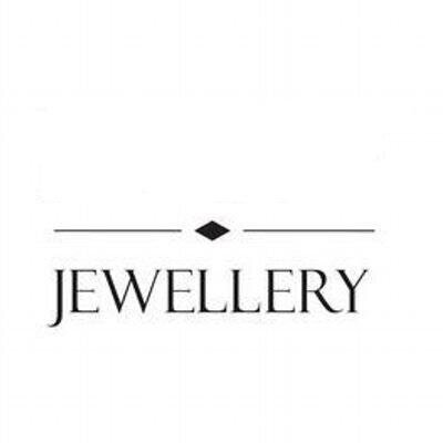 http://t.co/tRQ69uUo1x is a dedicated online jewellery store, offering beautiful and elegantly designed jewellery at competitive prices.