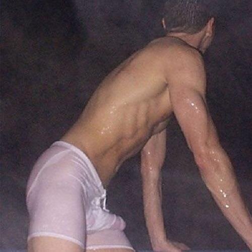 dax_gz's profile picture. 