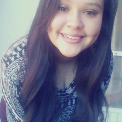 No tengo nada que decir, pero si cosas que escribir ♥'