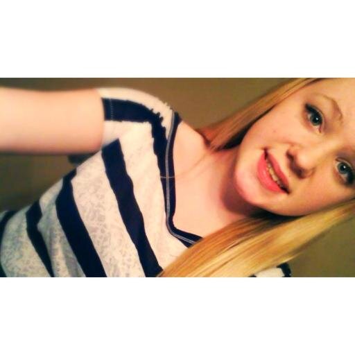 ANiamLoveSong's profile picture. I'm probably somewhere I shouldn't be.