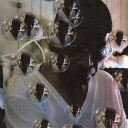 414rMichael's profile picture. 